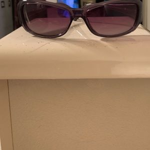 Vintage Michael Kors Sunglasses